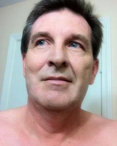 Man, 65. rodakers