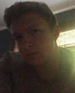 Man, 30. DanB5108