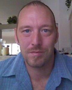 Man, 50. kaijohn74