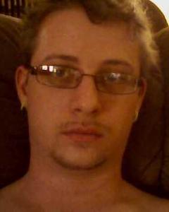 Man, 34. michael_gordon