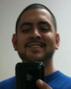 Man, 46. Hotness3161