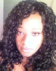 Woman, 41. Kim2400