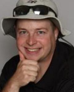 Man, 49. sanbayjay