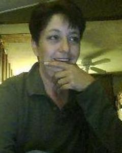 Woman, 67. djewel0951