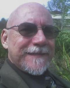 Man, 77. health4u