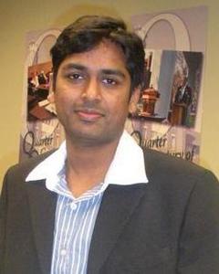 Man, 43. Dr_Rohit052