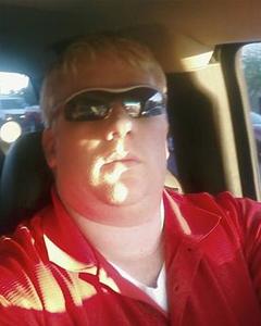 Man, 50. niceguy4U014
