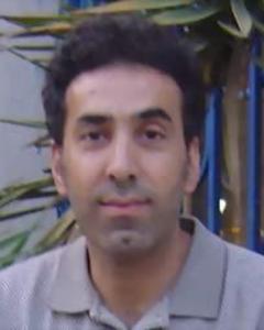 Man, 52. danielparvis