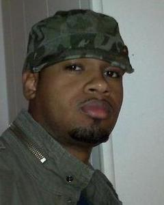 Man, 44. johnyroc1