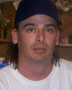 Man, 52. boughboy0512