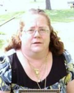 Woman, 62. Justme4478