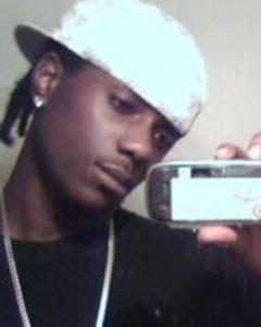 Man, 37. 1pimpin19