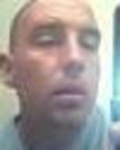Man, 47. hotnyitalia28