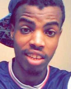 Man, 29. ishaan2536