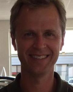 Man, 57. FunLovingGuy46