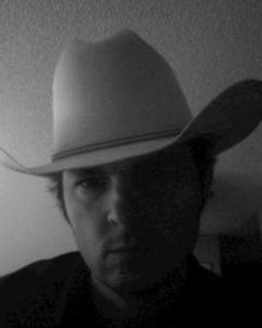 Man, 46. jinnorthdallas