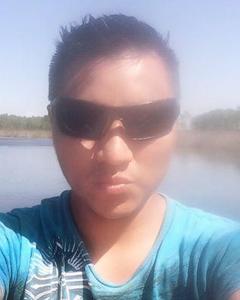 Man, 36. Readytolov0168