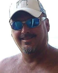 Man, 61. nascar_fan5600