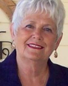 Woman, 86. Labratt5284