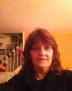 Woman, 62. margy6420