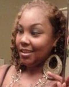 Woman, 42. missLady209