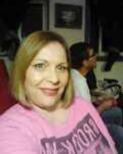 Woman, 68. josie0072