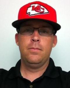 Man, 48. Marc230657