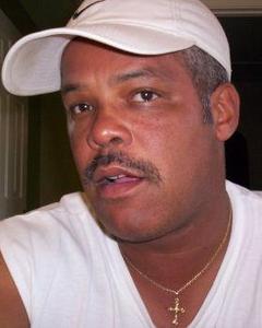 Man, 67. breeman
