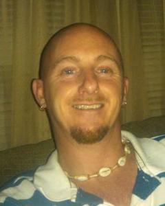 Man, 54. devario1