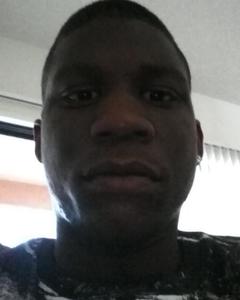 Man, 36. longdick1332
