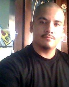 Man, 42. Julian8066838