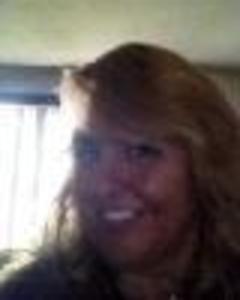 Woman, 55. cbolls