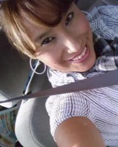 Woman, 44. katejerry5611