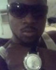 Man, 37. dwanyefamous