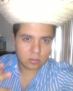 Man, 40. mrpipo01
