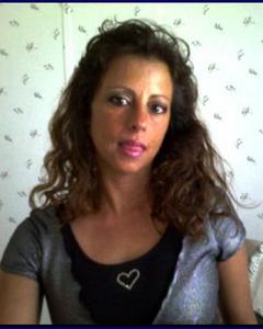 Woman, 61. sweetie_pie459