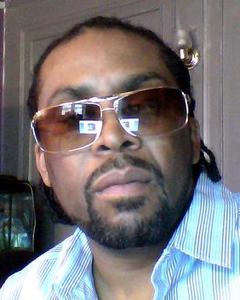 Man, 53. dakattdaddy