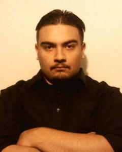 Man, 38. Drew0241