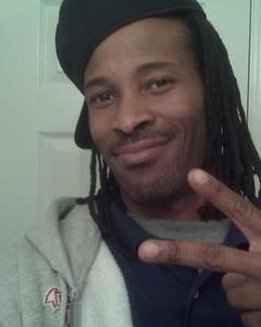 Man, 49. deuce497