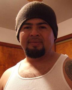 Man, 40. ricocorazon