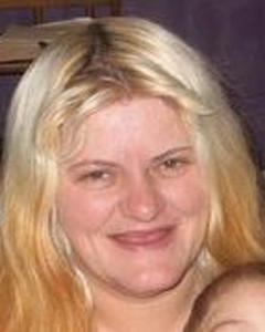Woman, 50. she__devil_197