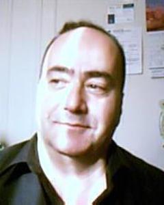 Man, 62. jefromqueens