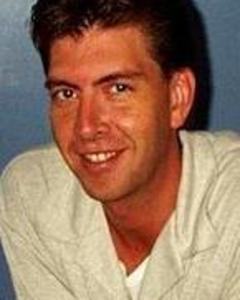 Man, 54. john24447
