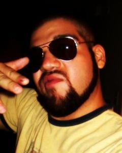Man, 42. bill_brasky995