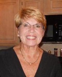 Woman, 78. sunshine5585