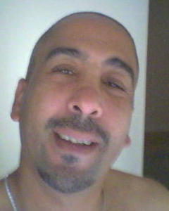 Man, 58. blkitalcubn11