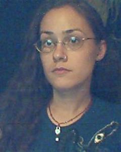 Woman, 45. warriorredsony