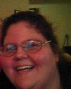 Woman, 50. Medicann