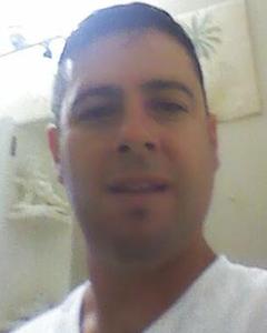 Man, 49. Topo76