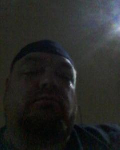 Man, 52. bulldog1993073